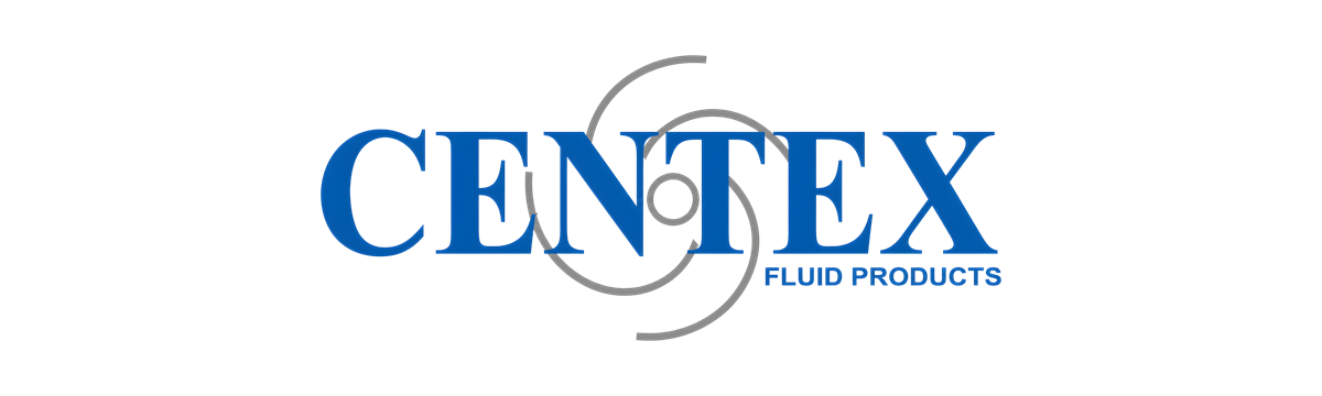 Centex Fluid Products