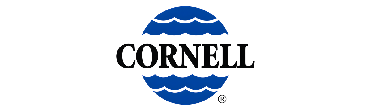 Cornell Pump