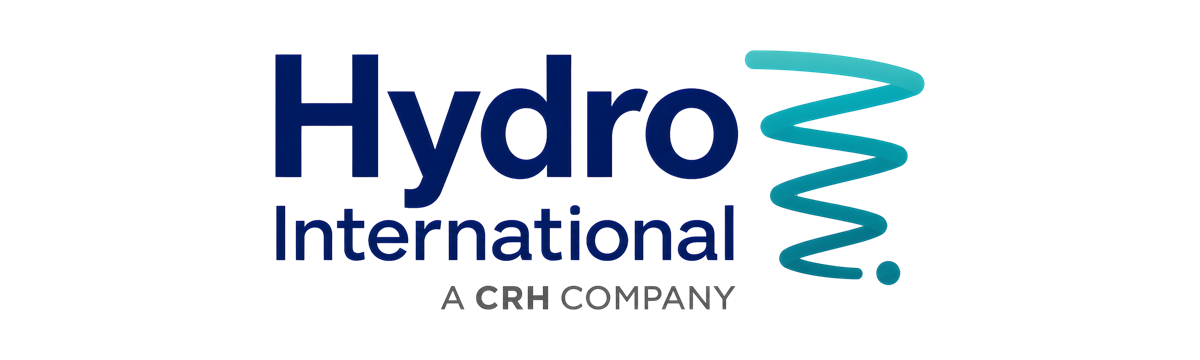 Hydro International