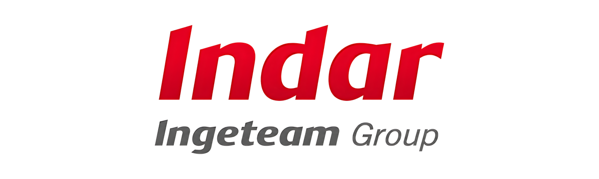 Indar / Ingeteam
