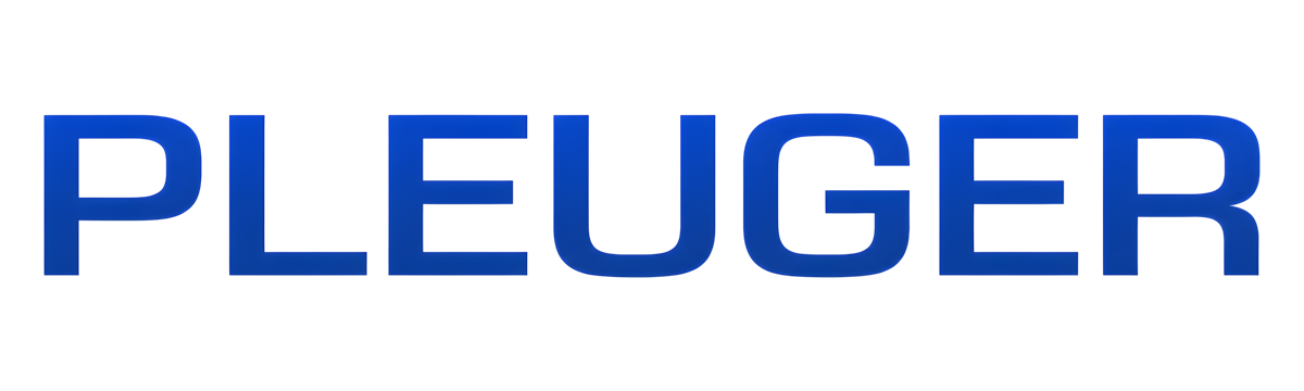 Pleuger Industries