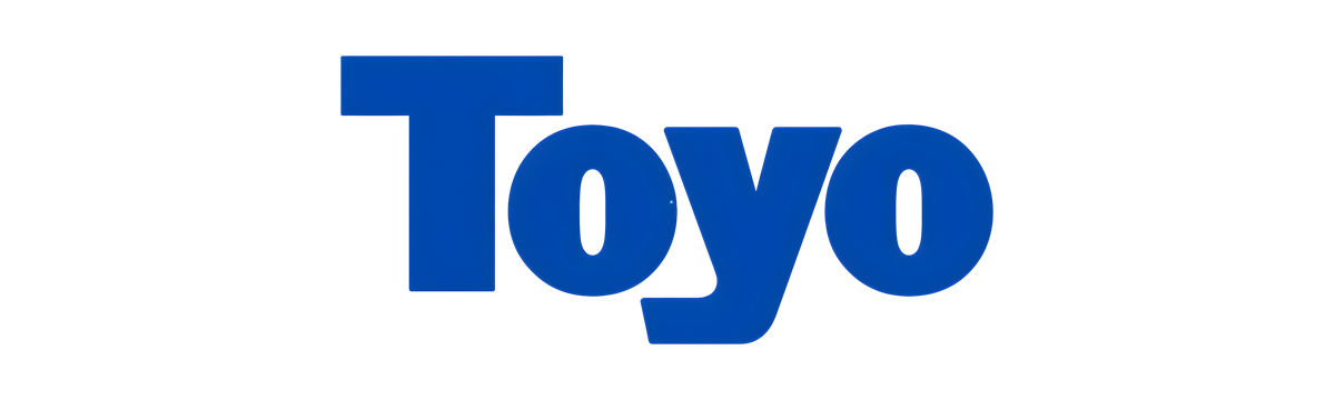 Toyo Pumps
