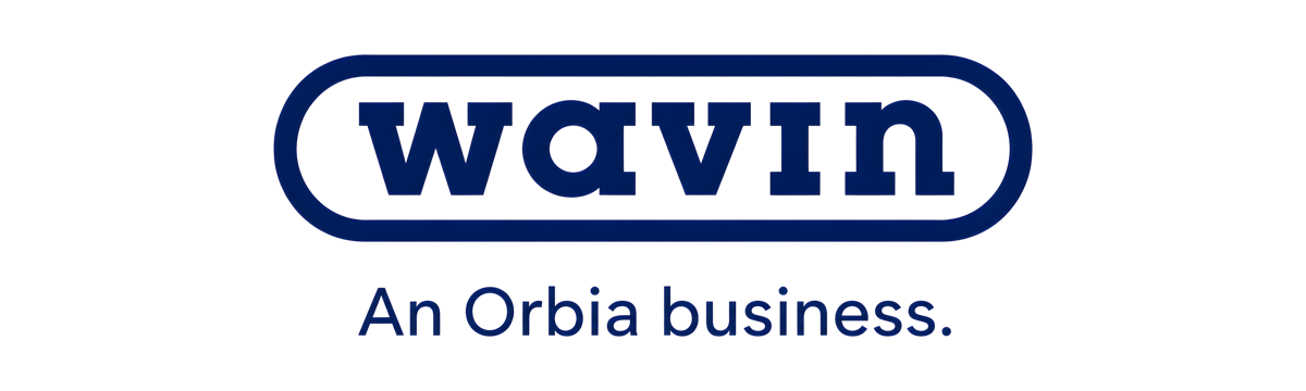 Wavin / Orbia