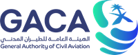 General Authority of Civil Aviation