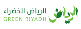 Green Riyadh