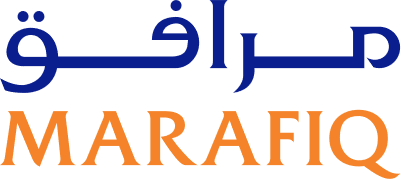MARAFIQ