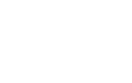 Saudi Water Partnership Co.