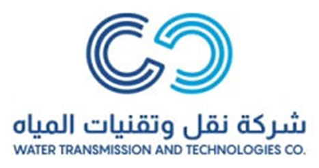 Water Transmission & Technologies Co.