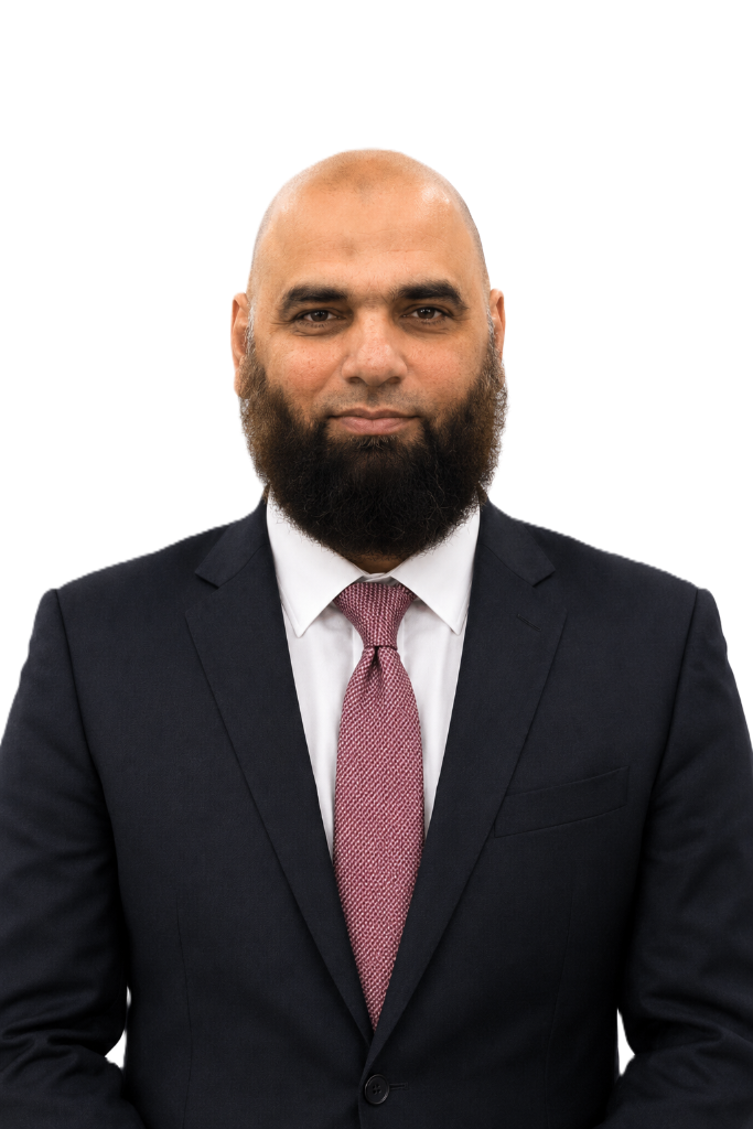Eng. Ahmed Mokhtar